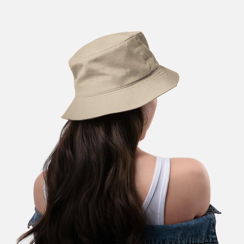 Tequila Fixes Everything Don't judge my feathers