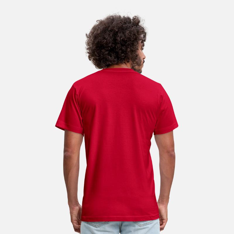 Christian Band Christian Piano Rock Classic