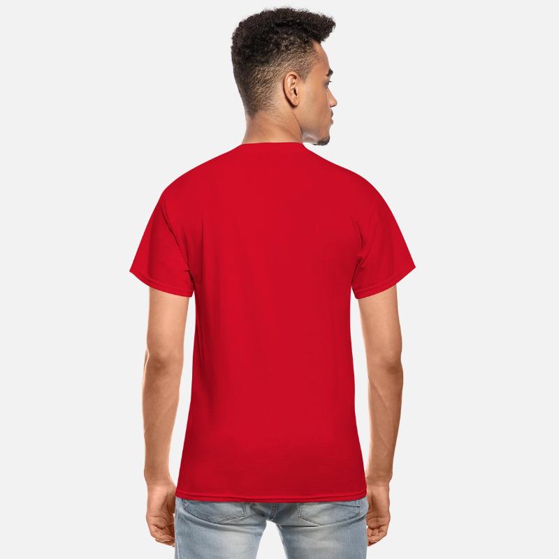 White Sheep Lamb Angel with Wings