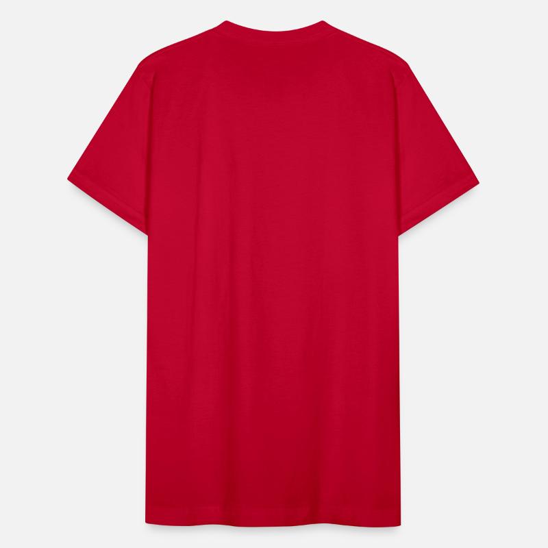 Christian Band Christian Piano Rock Classic