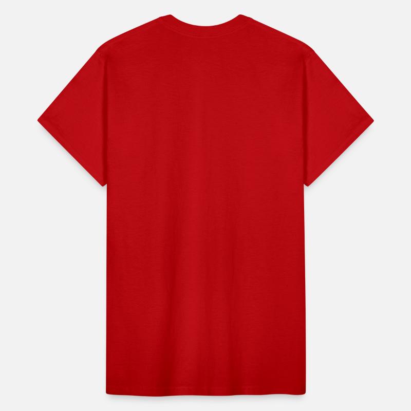 Canada Soccer T-Shirt (Ball in Net)