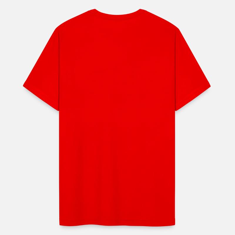 Vintage Retro Postcard Mix