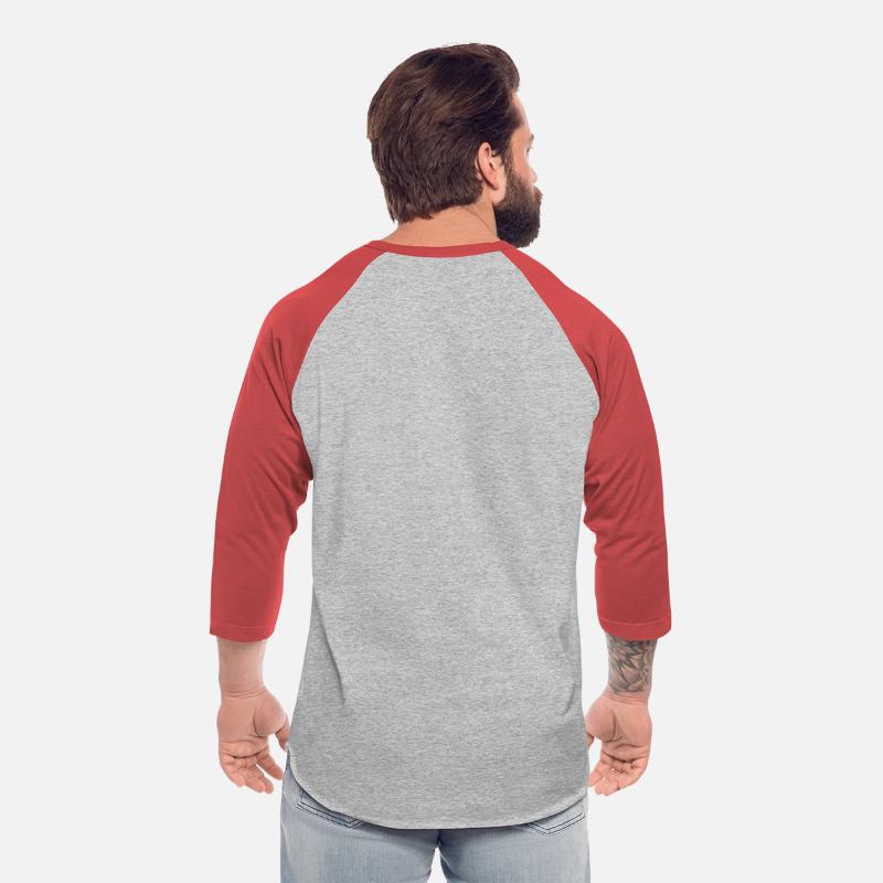 Universal Love Statement Tee