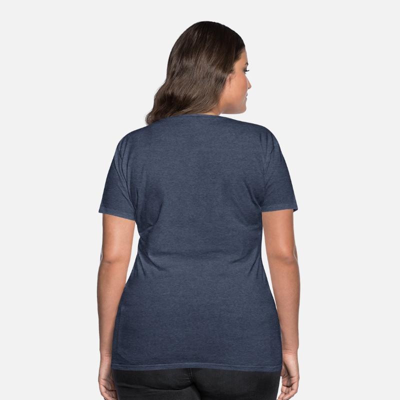 Christian Bible Verses Hearts Faithful Jesus Happy