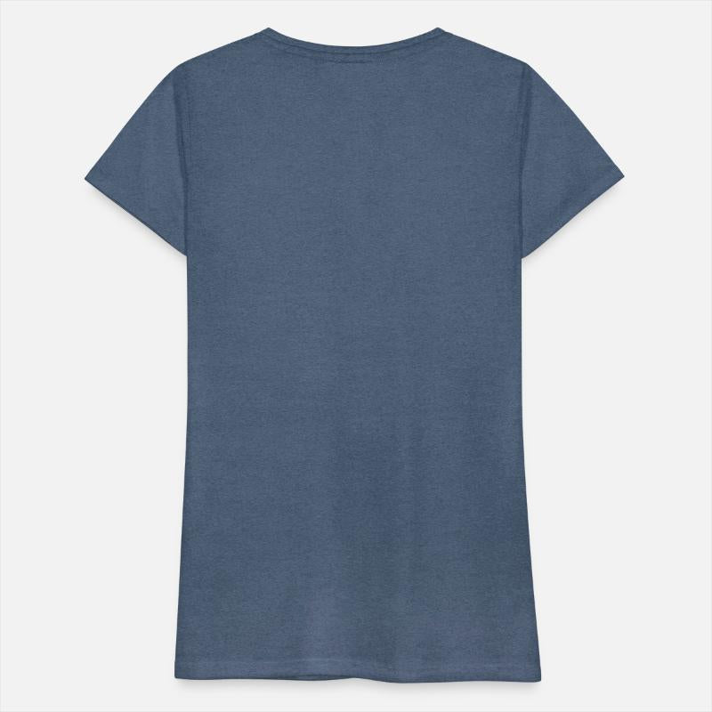 Christian Bible Verses Hearts Faithful Jesus Happy