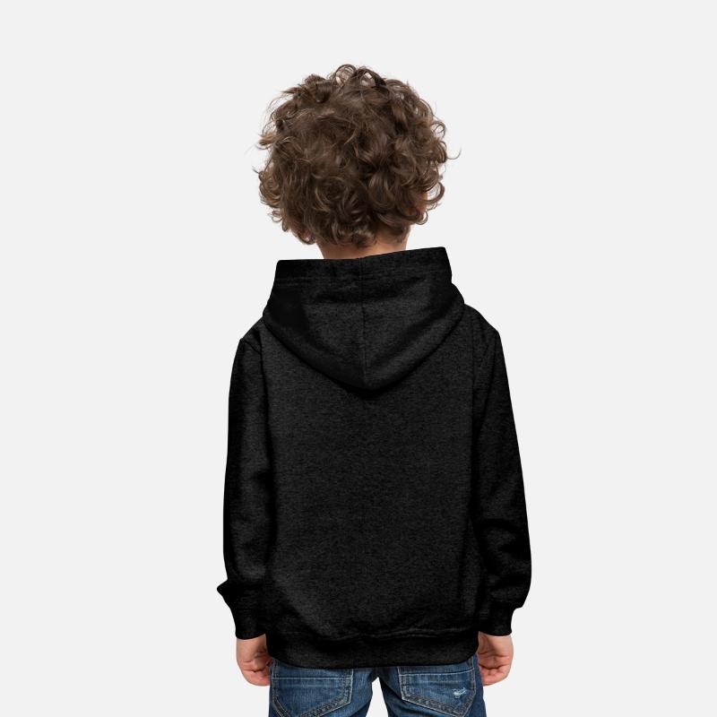 3 Green Cacti Cactus Prickly Desert Prickly Plants