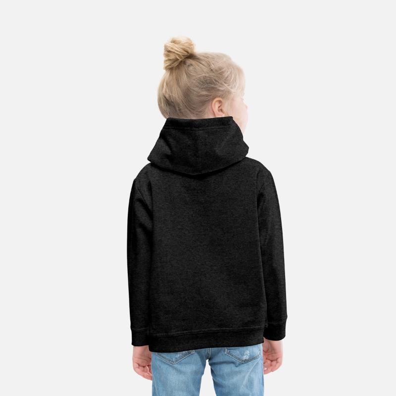 3 Green Cacti Cactus Prickly Desert Prickly Plants