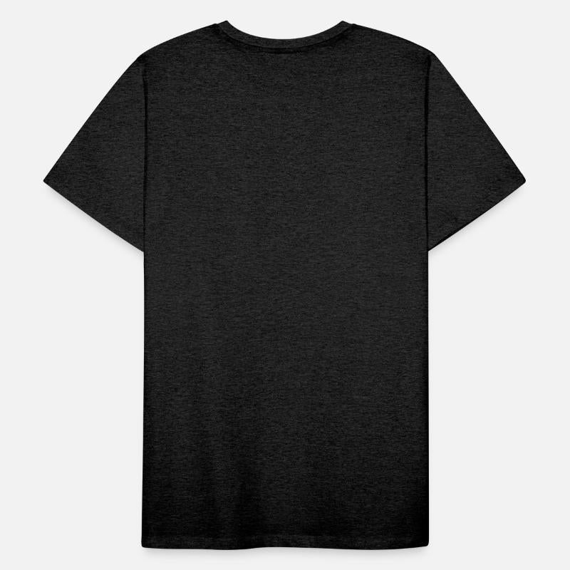 Be Here Now T Shirt design premium