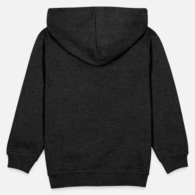 3 Green Cacti Cactus Prickly Desert Prickly Plants