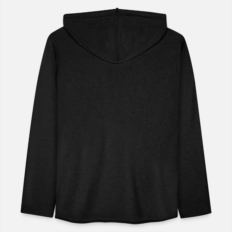 Sorry Boys I Love Girls