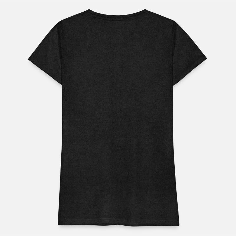 Spring Blossom Nature T-Shirt for Girls – Fresh &