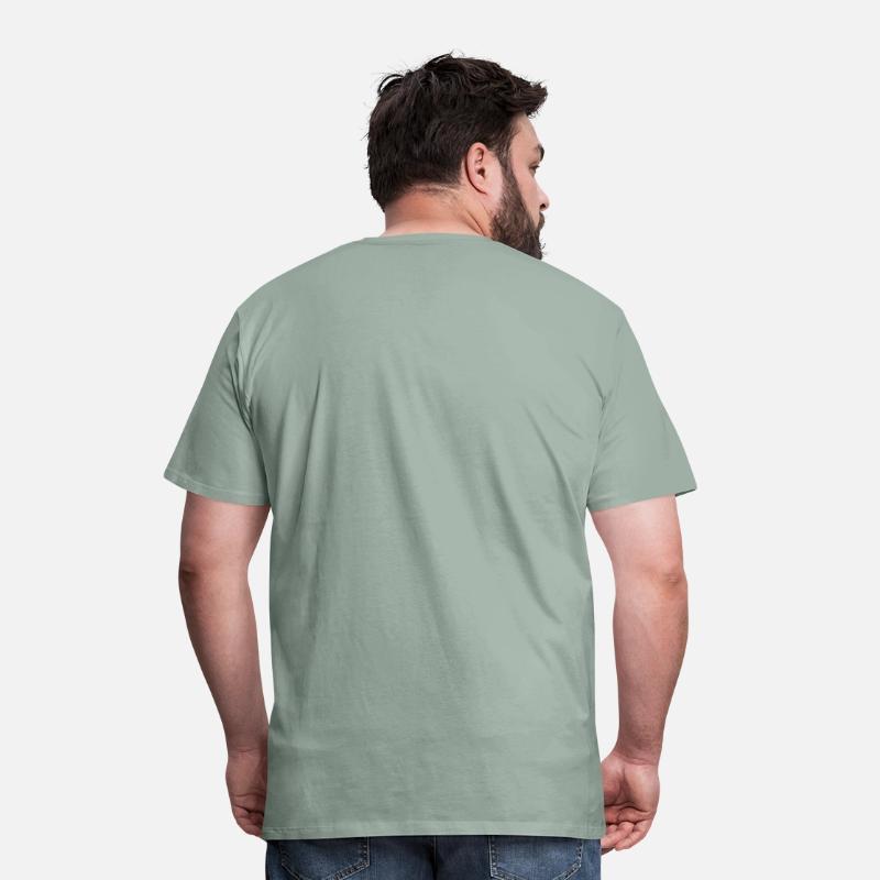 Cast First Ask Later Fishing