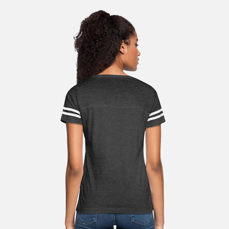 TropicPineapple Beachwear - Beach Hair, Don't Care