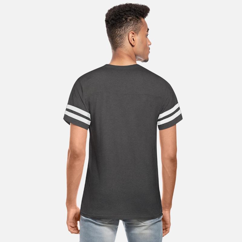 Basketball Player Girls