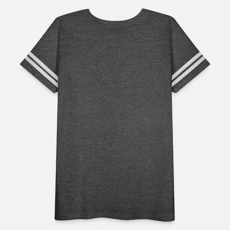 TropicPineapple Beachwear - Beach Hair, Don't Care