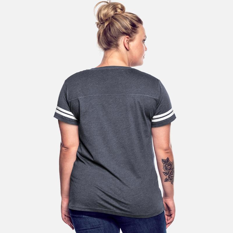 Unisex T-Shirt Surf , follow the wave