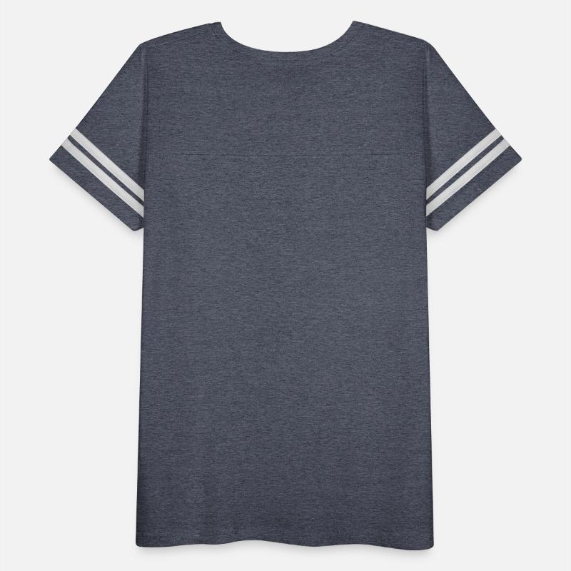 Unisex T-Shirt Surf , follow the wave