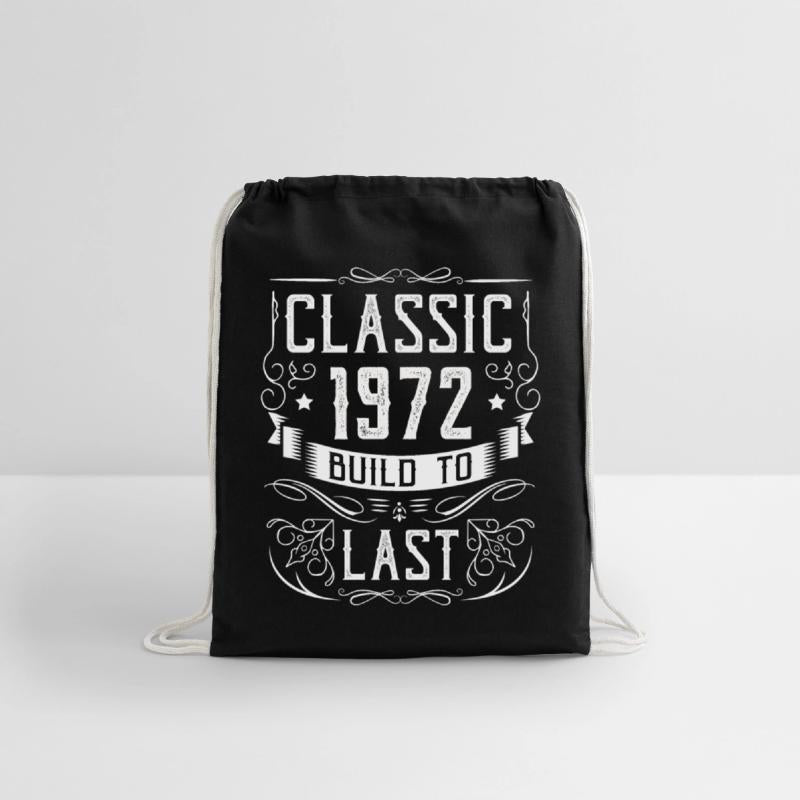 66 Birthday Gift Birthday Bursdag Vintage