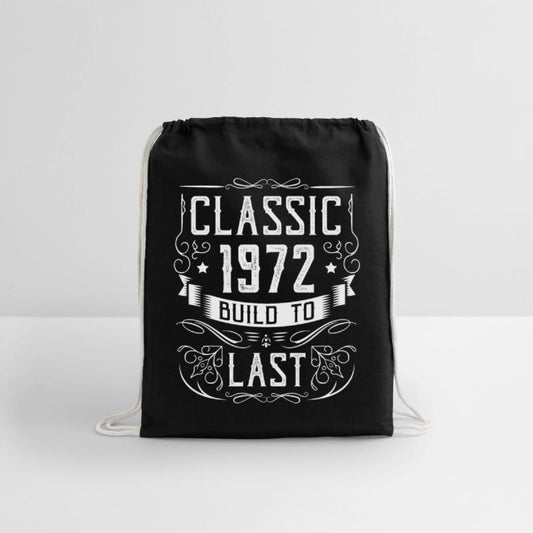 66 Birthday Gift Birthday Bursdag Vintage