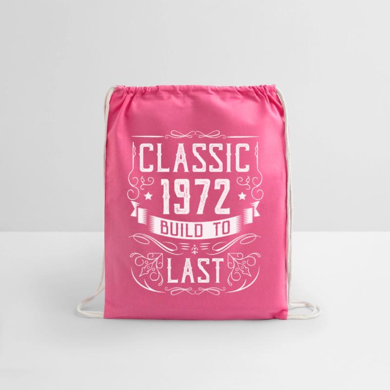 66 Birthday Gift Birthday Bursdag Vintage