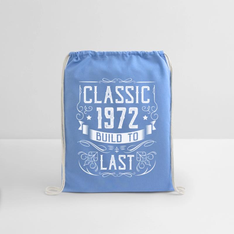 66 Birthday Gift Birthday Bursdag Vintage