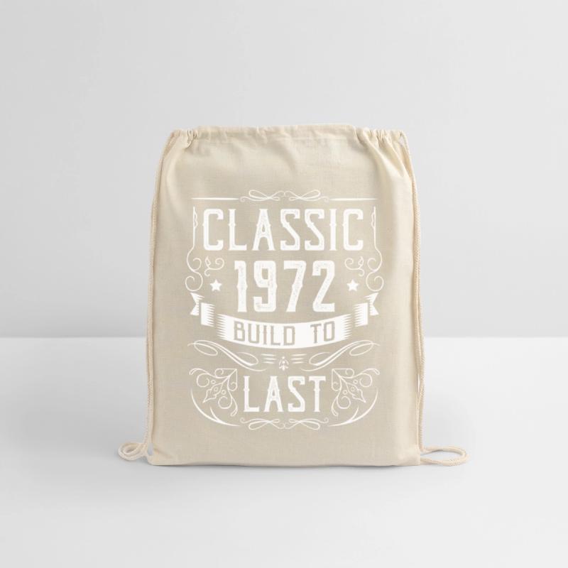 66 Birthday Gift Birthday Bursdag Vintage