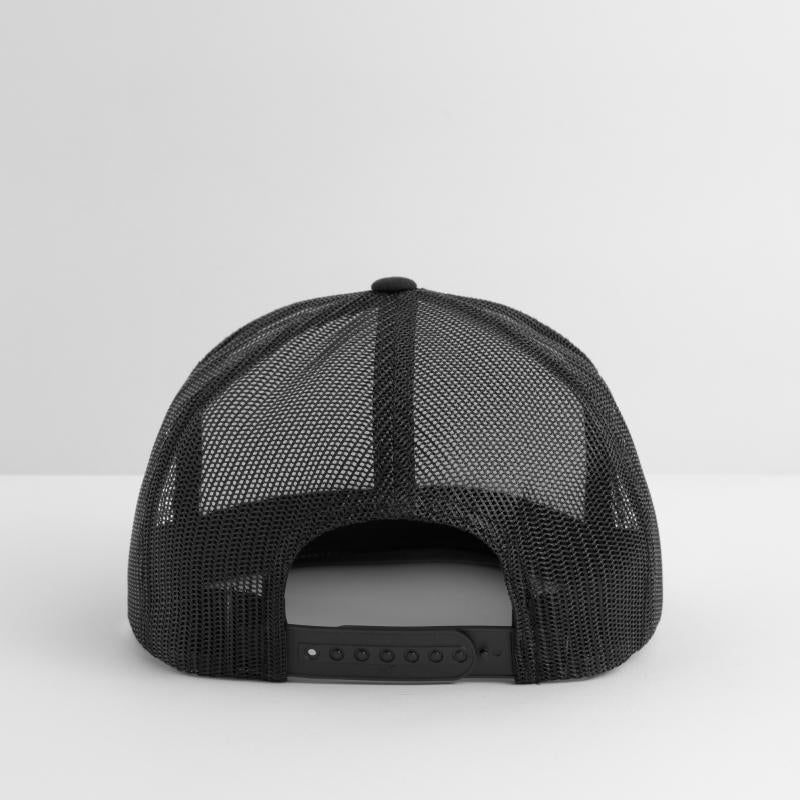 Soon I'll Be A Mother, With Stork, Baby Is Coming