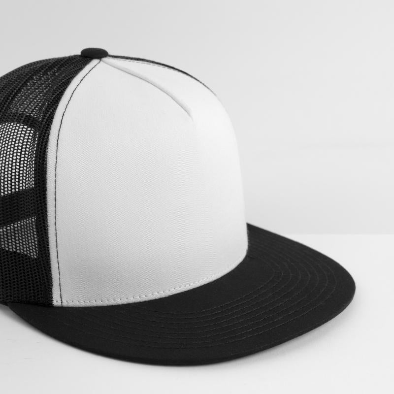 Soon I'll Be A Mother, With Stork, Baby Is Coming