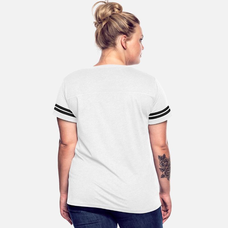 Black "Bride" Shirt, Bride Tribe Shirt, Bride Tee