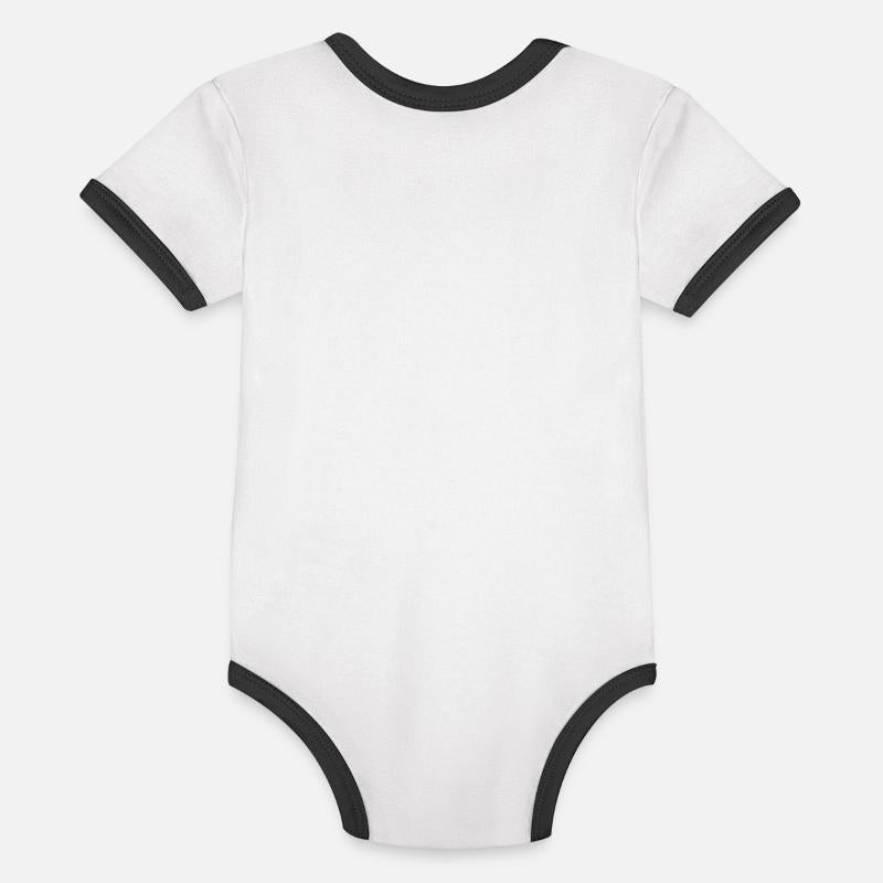 Berlin Brandenburg Gate - Symbolic City Design