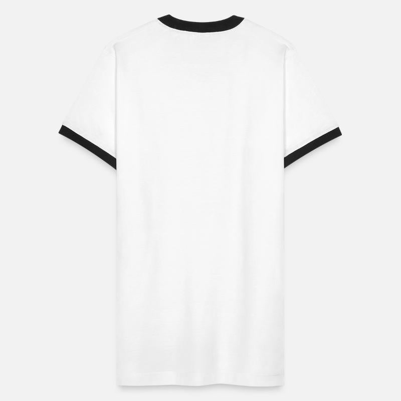 Born In The 90s Retro Nostalgia 90s Design