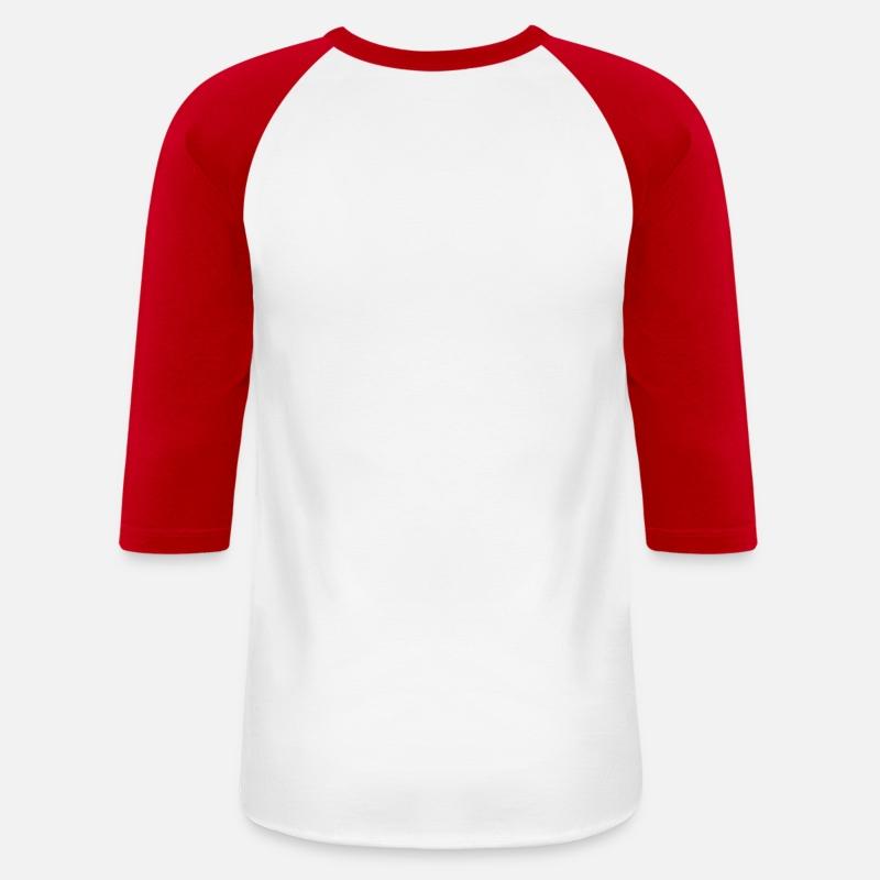 Ants Gift Ant Farm Anthill