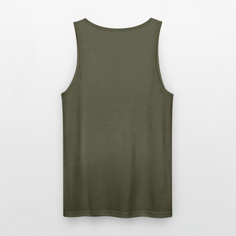 BQ _ logo with your name or your channel name