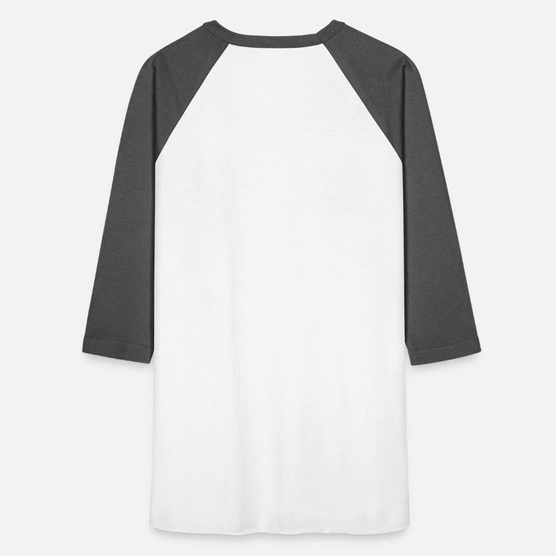 Will Trade Sister For Candy