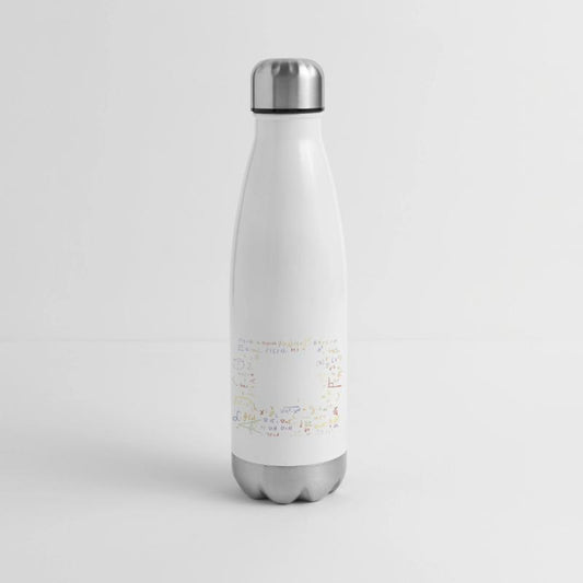 73rd Birthday Square Root of 5329: 73 Years Old