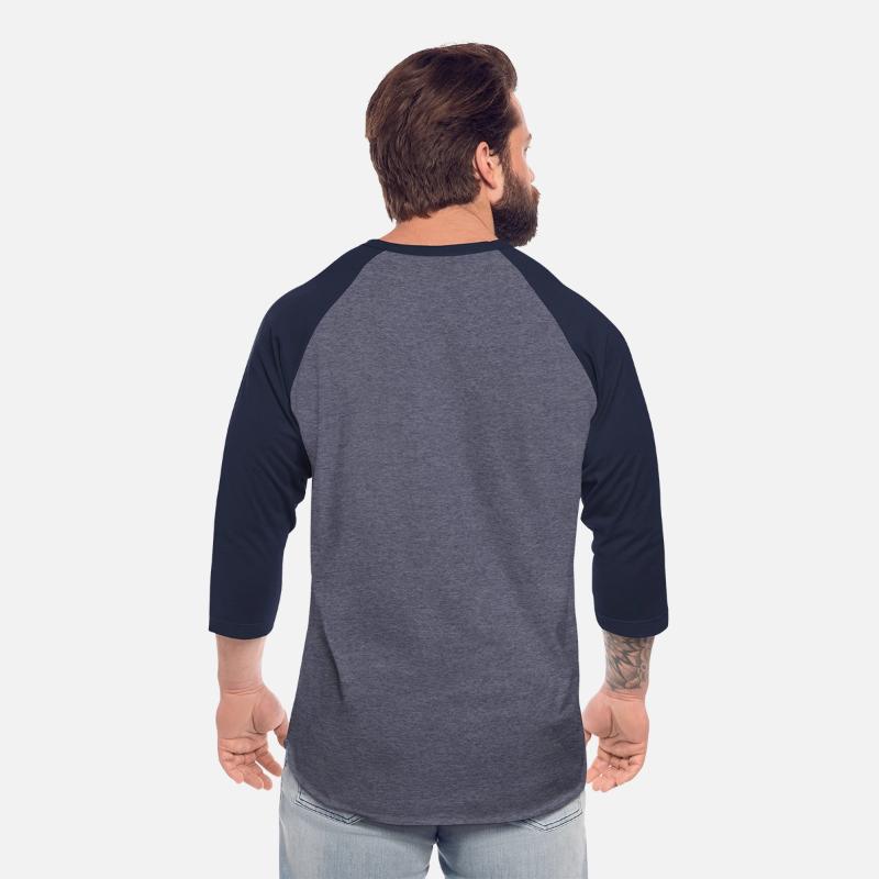 Water Polo Things I Do In My Spare Time Funny