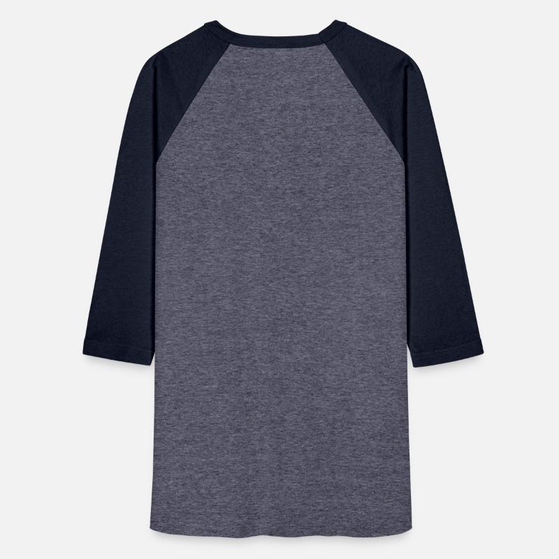 Water Polo Things I Do In My Spare Time Funny