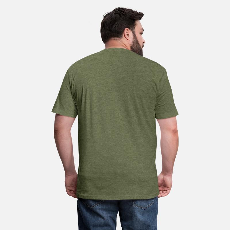 Tips Just The Tip Or Balls Deep