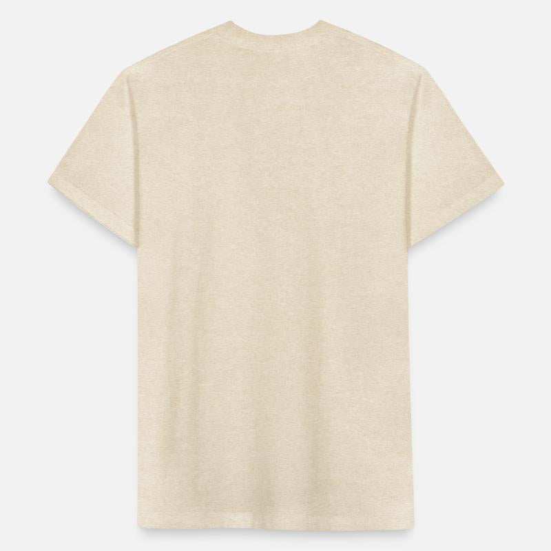 Vader and Luke Weekend