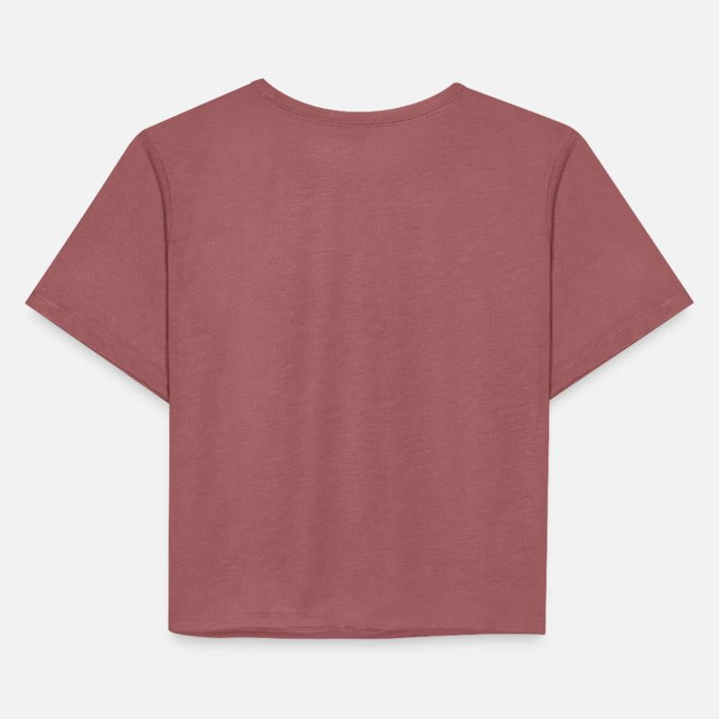 A little seagull with poison