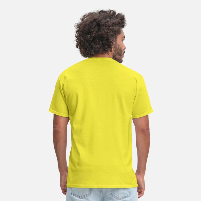 71 Years to Celebrate - Number Seventy-One