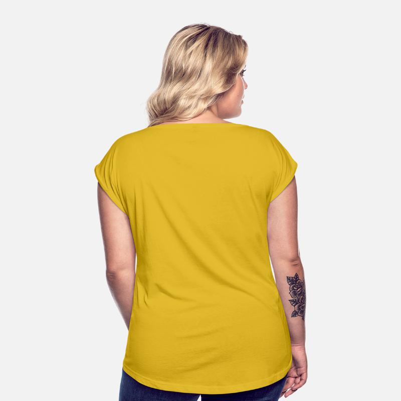 Amusement-Park Theme-Parks Funfair Carnival