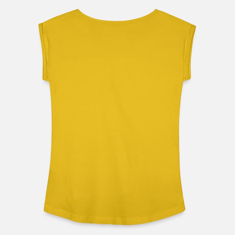 Amusement-Park Theme-Parks Funfair Carnival