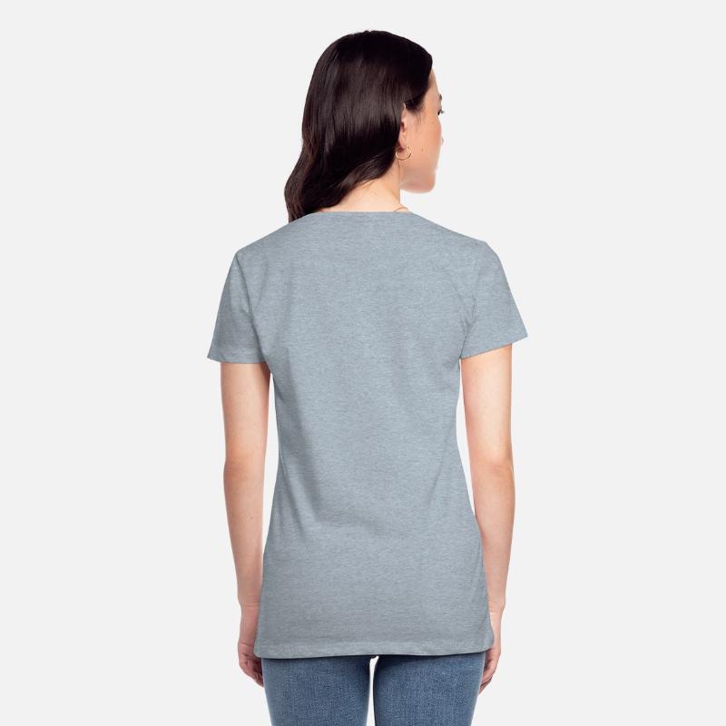 Unfinished Business Baetball Team Logo