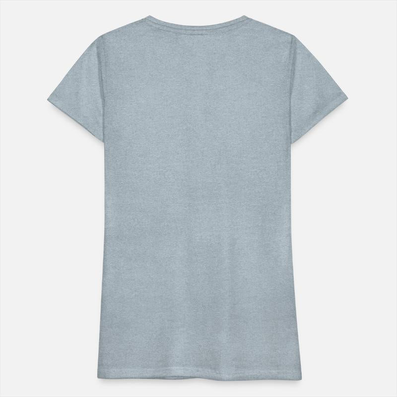 Unfinished Business Baetball Team Logo