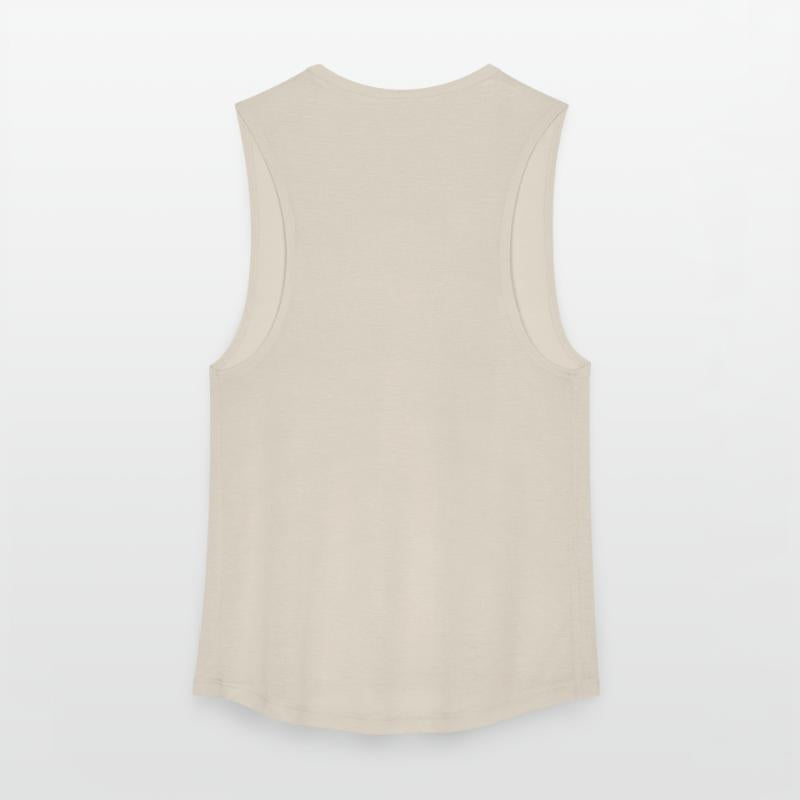 Wild Bear Forest Hibernation