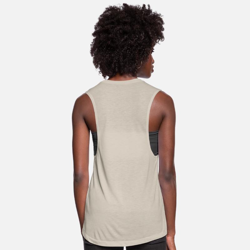 Candle Going Out Scent