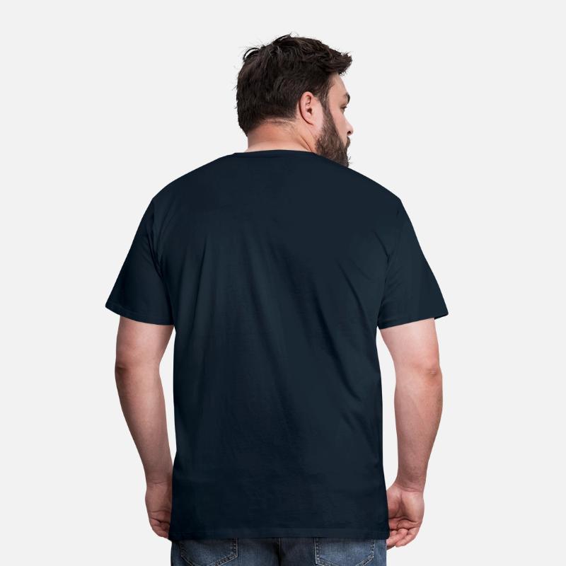 Awesome Since 1954 T-shirt