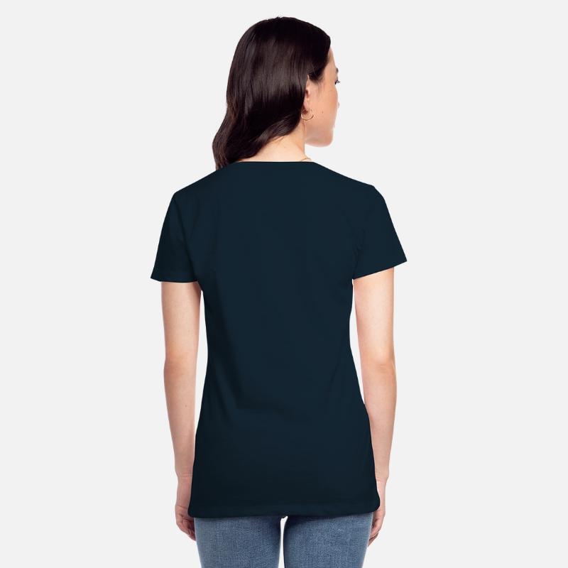 Civil engineers love coffee