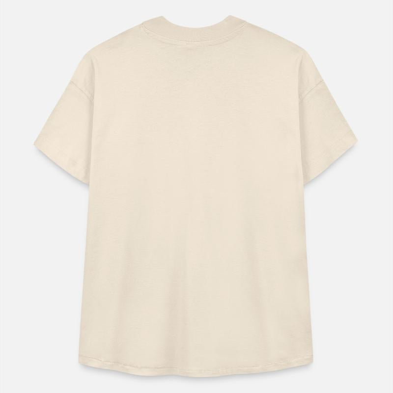 Asian Pacific and Pacific Islander Heritage Month